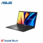 Asus X1400EA-EB1712WS Indie Black - Image 2