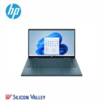 HP Pavilion Touch x360 14-dy0193tu Spruce Blue