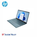 HP Pavilion Touch x360 14-dy0193tu Spruce Blue - Image 2