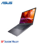 Asus 14" Notebook Vivobook X409Fj-Ft871T Gray