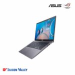Asus X415JP-EK214T Gray - Image 3