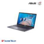 Asus X415JP-EK214T Gray - Image 2