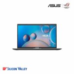 Asus X415JP-EK214T Gray