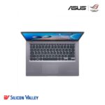 Asus X415MA-BV373W Gray - Image 3