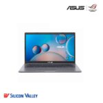 Asus X415MA-BV373W Gray