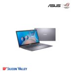 Asus X415MA-BV373W Gray - Image 2