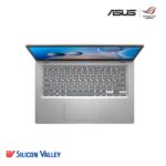 Asus VivoBook X415MA-BV459W Transparent Silver