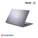 Asus X515MA-BR419W Gray - Image 2
