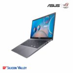 Asus X515MA-BR414W Gray - Image 2