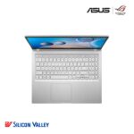 Asus X515MA-BR614W Silver