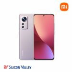 Xiaomi 12