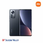 Xiaomi 12 Pro