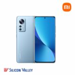 Xiaomi 12 Pro - Image 3