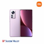 Xiaomi 12 Pro - Image 2