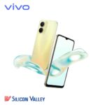 Vivo Y16 - Image 2
