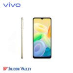 Vivo Y16 - Image 3