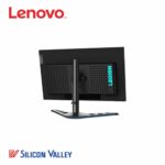 Lenovo Y25G-30 66CCGAC1PH | 24.5" | Gaming Monitor Black - Image 2