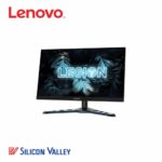 Lenovo Y25G-30 66CCGAC1PH | 24.5" | Gaming Monitor Black - Image 3