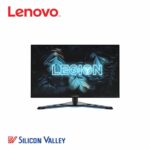 Lenovo Y25G-30 66CCGAC1PH | 24.5" | Gaming Monitor Black