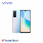 Vivo Y76 5G - Image 2