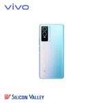 Vivo Y76 5G - Image 3