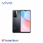 Vivo Y76 5G - Image 4