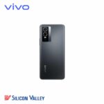 Vivo Y76 5G - Image 5