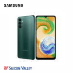Samsung Galaxy A04S