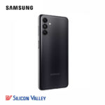 Samsung Galaxy A04S - Image 5