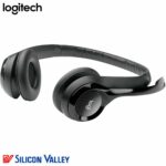 Logitech H390 USB Headset