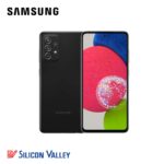 Samsung Galaxy A52s 5G