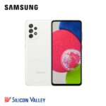 Samsung Galaxy A52s 5G - Image 2