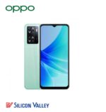 Oppo A57 - Image 6