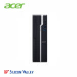 Acer Veriton X2670G-51044W10P Desktop