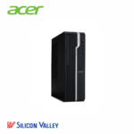 Acer Veriton X2670G-51044W10P Desktop - Image 3