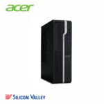 Acer Veriton X2670G-51044W10P Desktop - Image 2