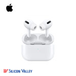 Apple AirPods w/ Lightning Charging Case White