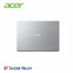 Acer Aspire 3 A314-35-C733 Pure Silver - Image 4