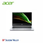 Acer Aspire 3 A314-35-C733 Pure Silver - Image 2