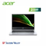 Acer Aspire 3 A314-35-C733 Pure Silver