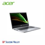 Acer Aspire 3 A314-35-C733 Pure Silver - Image 3