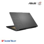 Asus TUF FX506HCB-HN174W Eclipse Gray - Image 3