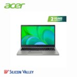 Acer Aspire Vero AV15-51-57WC Volcano Gray