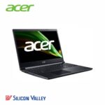 Acer A715-42G-R9F8 AMD Black - Image 3