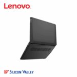 Lenovo IPG3-15 82K20037PH AMD SHADOW BLACK - Image 2