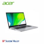 Acer Aspire 5 A514-54-35EB Sakura Pink - Image 2