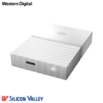 WD 4TB My Passport USB - Image 6