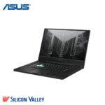 Asus TUF Dash F15 FX516PM-HN096T E. Gray - Image 3
