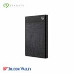 Seagate Backup Plus Ultra Touch 2TB - Image 4