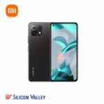 Xiaomi 11 Lite 5G - Image 2